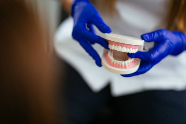 Best Laser Dentistry  in Tryon, NC