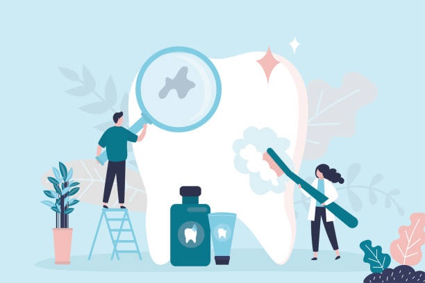 Trusted Tryon, NC Holistic Dental Care Services Experts